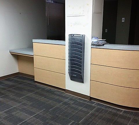 3rd image of 16215 Highland Ave APT 4A