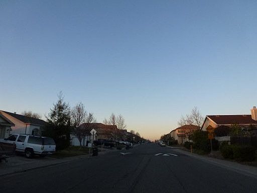 2nd image of 8328 Grand Cru Dr