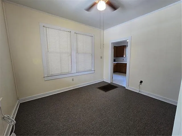 349 Saint Charles St — Photo 10