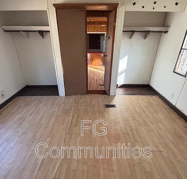 125 Tinsley Heights Dr #125 TINSLEY HEIGHTS — Photo 16