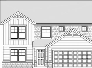 739 Abbey Rd, Pittsboro, IN 46167