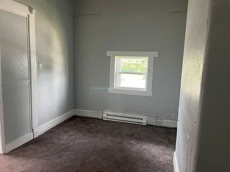 1711 W Kentucky St — Photo 10