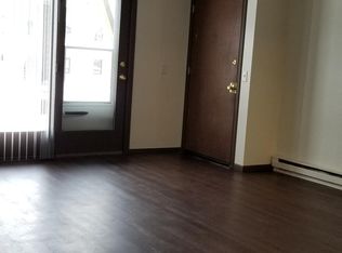 1100 & 1120 19th St #15228870, Reedsburg, WI 53959