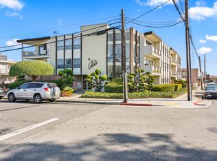 2323 Flores St #303, San Mateo, CA 94403