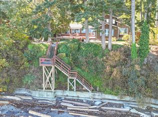 1712 Tashtego Cres, Nanaimo, BC V0R 1X5