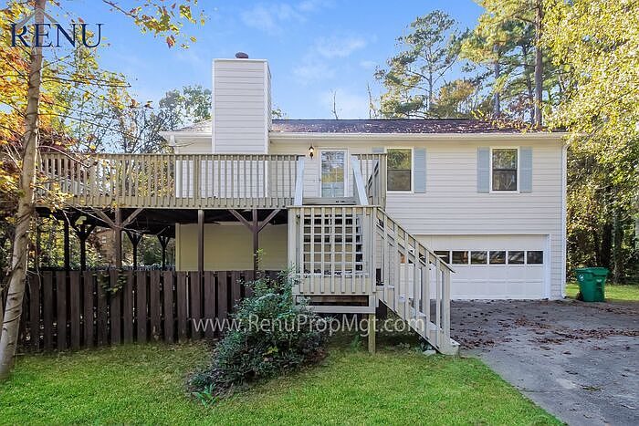 1st image of 4515 Gray Ct