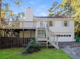 4515 Gray Ct, Snellville, GA 30039