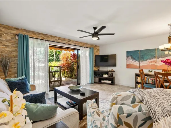 2777 S Kihei Rd APT J110, Kihei, HI 96753