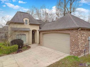 741 Ross Turn St, Baton Rouge, LA 70810