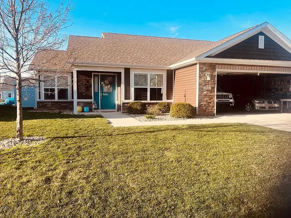 960 Mund Dr, Kokomo, IN 46902