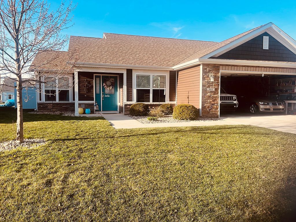960 Mund Dr - Property Image