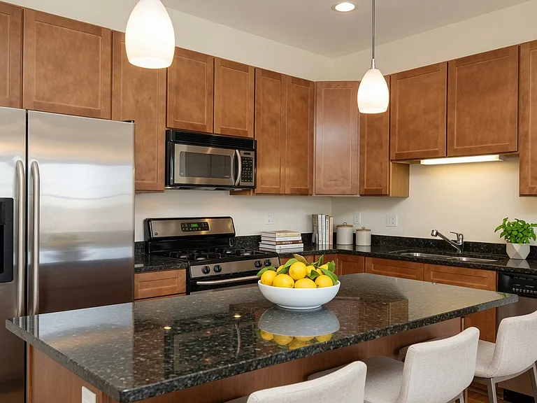2243 N Lister Ave #401 — Photo 3