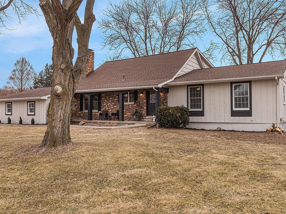 1st image of 9881 James Dr