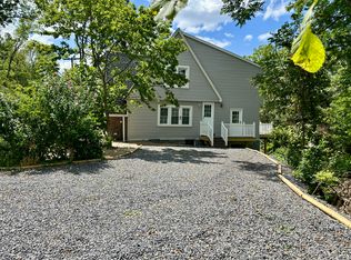 4535 Mount Troy Road Ext, Pittsburgh, PA 15214