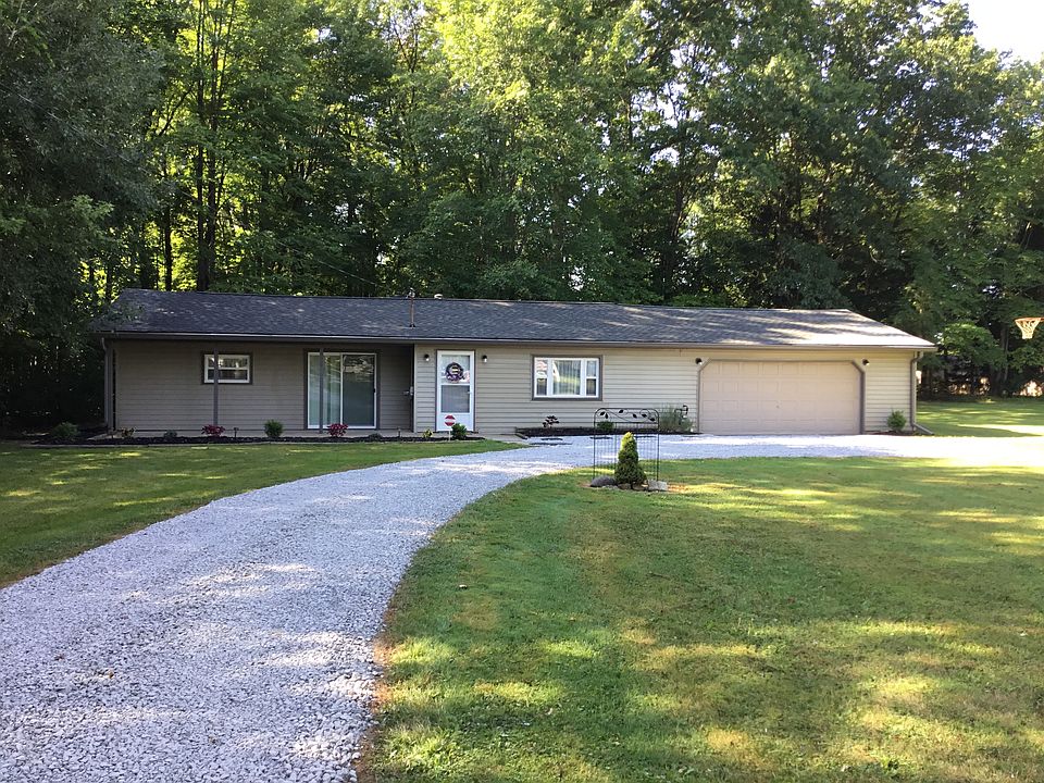 Move in Ready! 