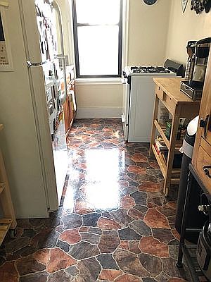 4th image of 31-46 45th St #3E