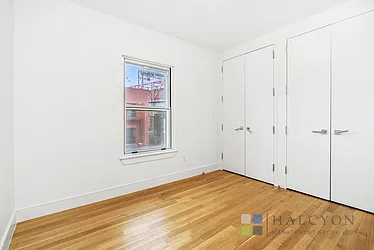 Rented by Halcyon Management Group LLC