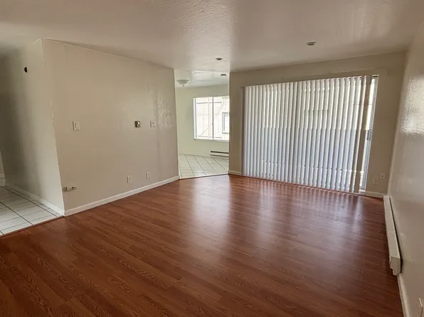 4711 Callan Blvd, Daly City, CA 94015