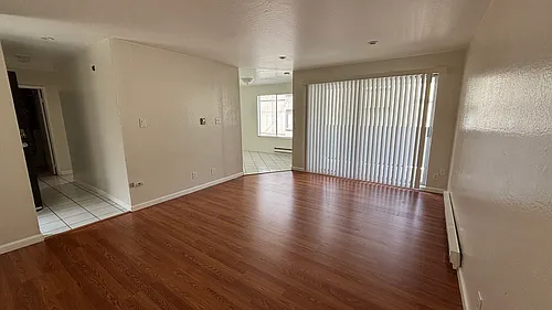 4711 Callan Blvd Photo 1
