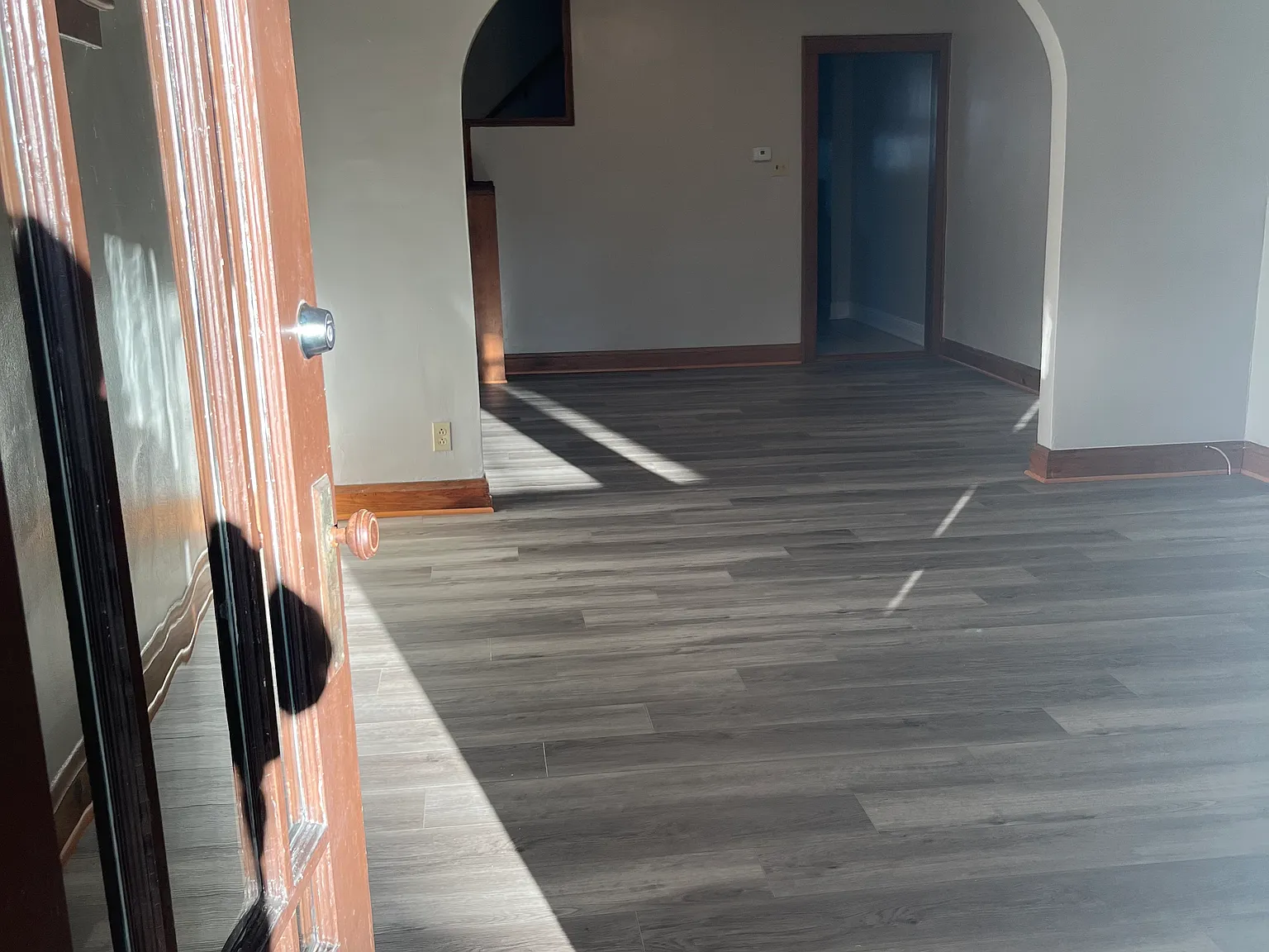 3 bed, 1400 sqft, $2,090 — Photo 2