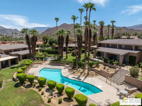48872 Quercus Ln, Palm Desert, CA 92260