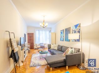 416 Bay Ridge Ave #2, Brooklyn, NY 11220