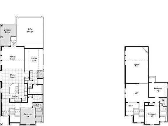 2nd image of 12360 Iveson Dr