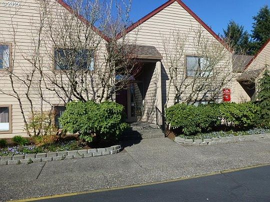 1st image of 2506 SE Baypoint Dr Unit 43U