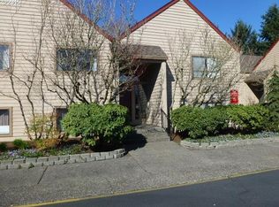 2506 SE Baypoint Dr UNIT 43U, Vancouver, WA 98683