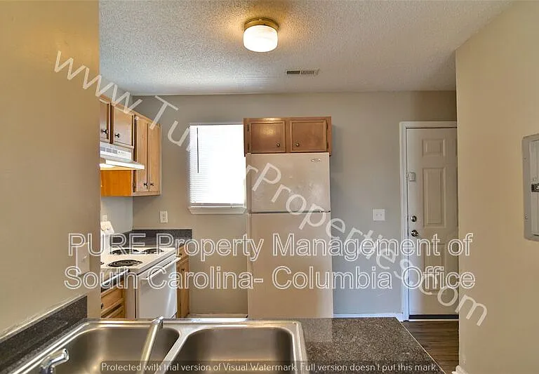 3800 Plowden Rd #A2 — Photo 16