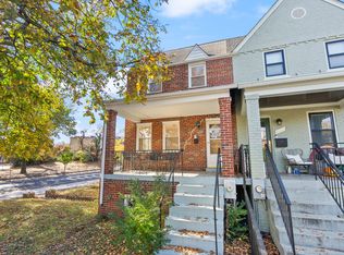 300 16th St NE, Washington, DC 20002