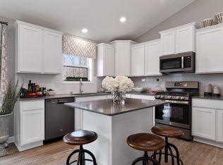 10855 Hemingway Ave S, Cottage Grove, MN 55016