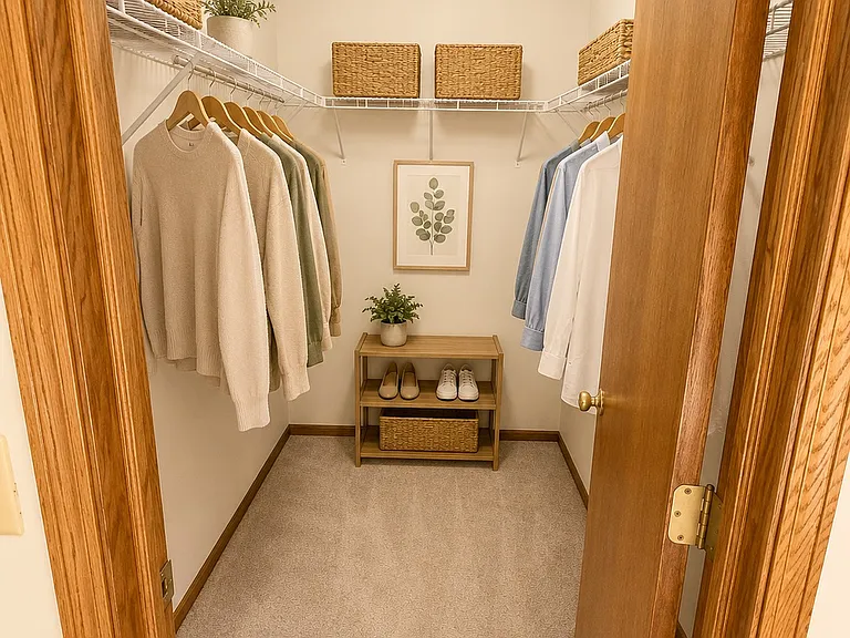 374 Winfield Ct #374 — Photo 7