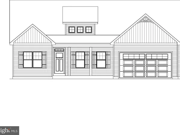 35720 Privy Ln, Frankford, DE 19945