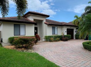 2923 SW 144th Pl, Miami, FL 33175