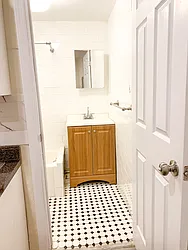 Rented by Green Manzana LLC