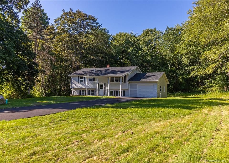 554 Old Hartford Rd, Colchester, CT 06415 MLS 170595408 Zillow