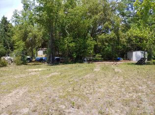 100 Dave St, Interlachen, FL 32148