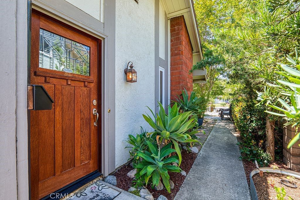 25495 Morningstar Rd, Lake Forest, CA 92630 | Zillow