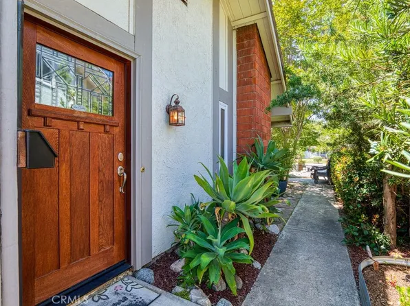 25495 Morningstar Rd, Lake Forest, CA 92630