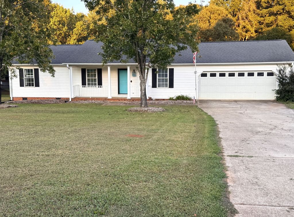 3650 Greenpond Rd - Property Image