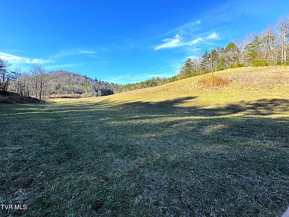 41.85 Acrs Old 15th Rd, Del Rio, TN 37727 | Zillow