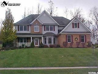 1st image of 5050 Corkwood Dr