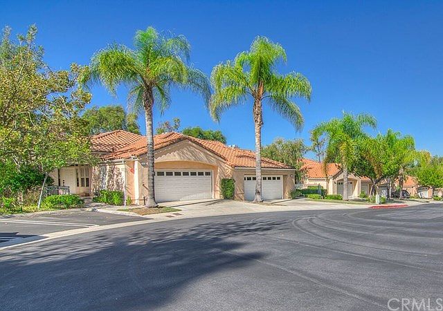 1st image of 511 S San Vicente Ln