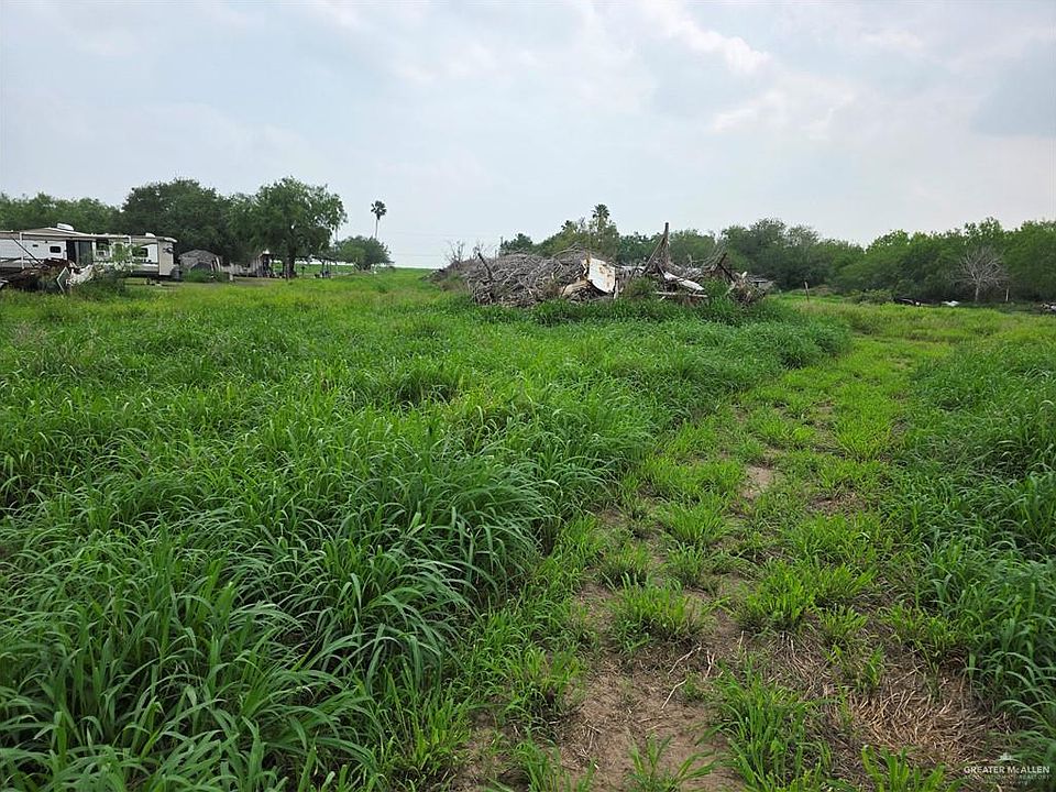 2nd image of 8254 Monte Cristo Rd