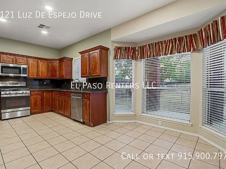 7121 Luz De Espejo Dr — Photo 12