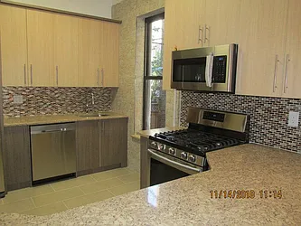 Rented by Windsor Homes Realty Corp