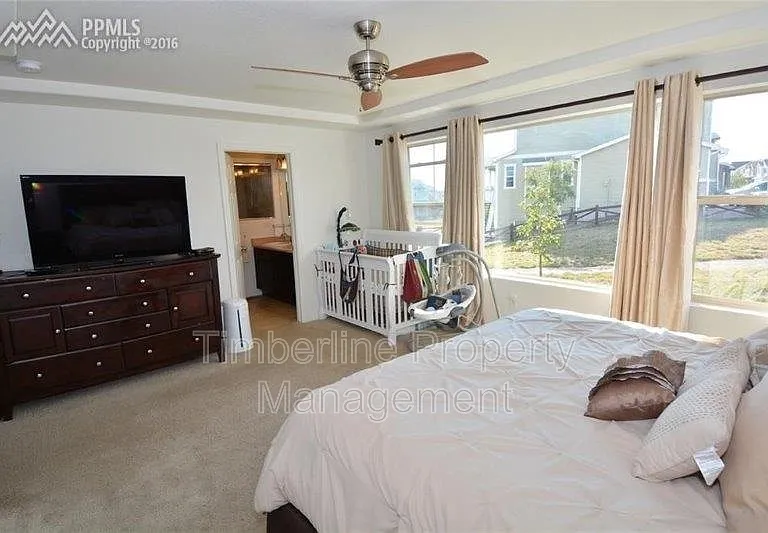 8075 Longleaf Ln — Photo 8