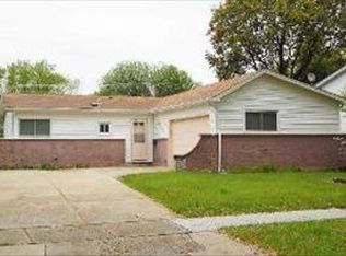 630 Devonshire Dr, Des Plaines, IL 60018