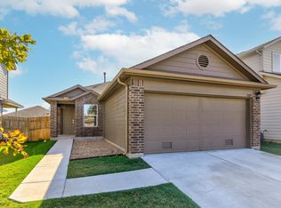 3205 Tilmon Ln, Austin, TX 78725